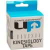 Ultimate Performance Taśma kinezjologiczna (różowa) - 50mm x 5m